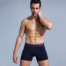 Load image into Gallery viewer, Men Boxer Shorts

