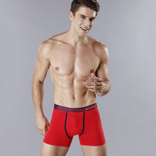 Load image into Gallery viewer, Men Boxer Shorts
