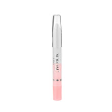 Load image into Gallery viewer, 1PC Professional Women Ultimate Black Liquid Eyeliner Long-lasting Waterproof Quick-dry Eye Liner Pencil Pen Makeup Beauty Tools
