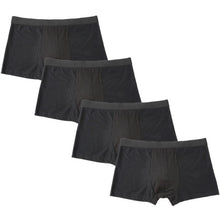Load image into Gallery viewer, Men's Boxers Underwear
