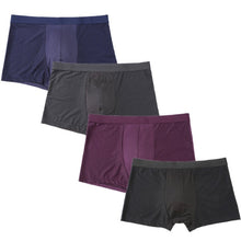 Load image into Gallery viewer, Men's Boxers Underwear

