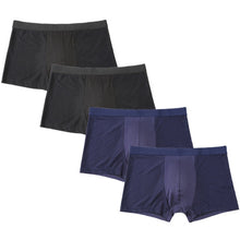 Load image into Gallery viewer, Men's Boxers Underwear
