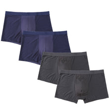 Load image into Gallery viewer, Men's Boxers Underwear
