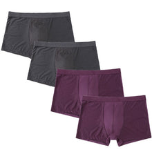 Load image into Gallery viewer, Men's Boxers Underwear

