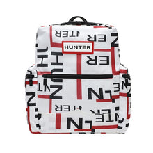 Load image into Gallery viewer, Travel Backpack Carry On
