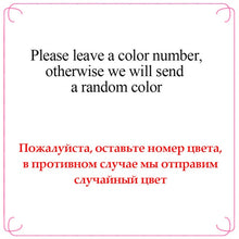 Load image into Gallery viewer, LILYCUTE Nails Gel Polish For  Base Top Coat Soak Off

