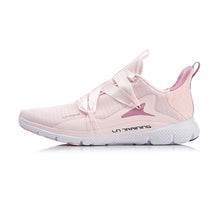 Load image into Gallery viewer, Li-Ning Women JING HONG Training Shoes Light Weight Free Flexible LiNing li ning Comfort Breathable Sport Shoes AFHP014
