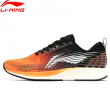 Load image into Gallery viewer, Li Ning Men ROUGE RABBIT IV Running Shoes Light Weight Marathon Lining Breathable Sport Shoes Sneakers ARBR015 ARMR003
