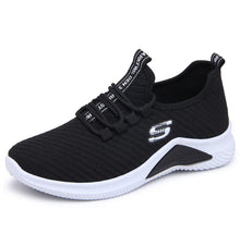 Load image into Gallery viewer, Women Sneakers Sports Shoes
