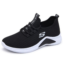 Load image into Gallery viewer, Women Sneakers Sports Shoes
