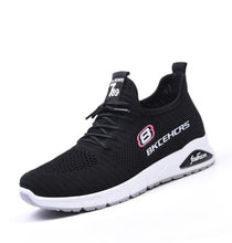 Load image into Gallery viewer, Women Sneakers Sports Shoes
