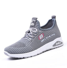 Load image into Gallery viewer, Women Sneakers Sports Shoes
