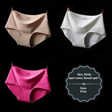 Load image into Gallery viewer, Cotton Lace Women Panties

