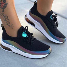 Load image into Gallery viewer, Sneakers Women Casual Shoes Mesh
