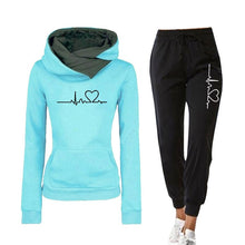 Load image into Gallery viewer, Joggers and Sweat Pants

