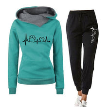 Load image into Gallery viewer, Joggers and Sweat Pants
