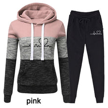 Load image into Gallery viewer, Joggers and Sweat Pants

