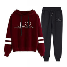 Load image into Gallery viewer, Joggers and Sweat Pants
