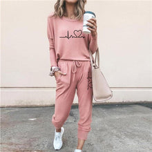 Load image into Gallery viewer, Joggers and Sweat Pants
