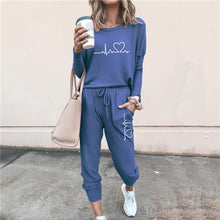 Load image into Gallery viewer, Joggers and Sweat Pants
