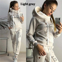 Load image into Gallery viewer, Joggers and Sweat Pants
