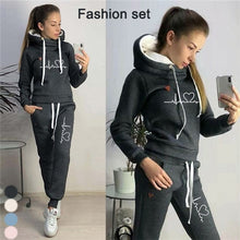Load image into Gallery viewer, Joggers and Sweat Pants
