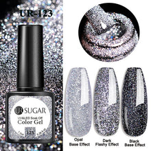 Load image into Gallery viewer, UR SUGAR  Top Coat UV LED Soak Off
