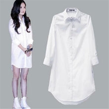 Load image into Gallery viewer, Women Blouses and Shirts
