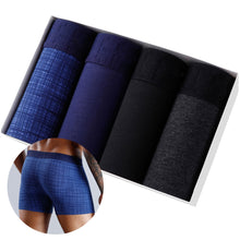 Load image into Gallery viewer, Men Boxer Shorts
