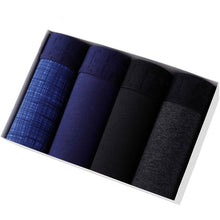 Load image into Gallery viewer, Men Boxer Shorts

