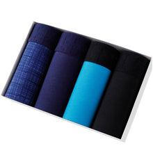 Load image into Gallery viewer, Men Boxer Shorts
