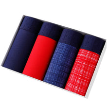 Load image into Gallery viewer, Men Boxer Shorts
