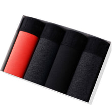 Load image into Gallery viewer, Men Boxer Shorts
