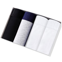 Load image into Gallery viewer, Men Boxer Shorts
