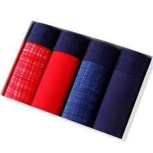 Load image into Gallery viewer, Men Boxer Shorts
