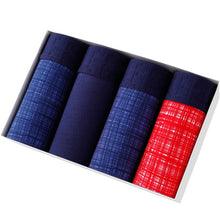 Load image into Gallery viewer, Men Boxer Shorts
