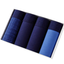 Load image into Gallery viewer, Men Boxer Shorts
