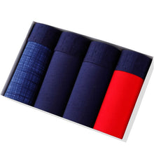 Load image into Gallery viewer, Men Boxer Shorts
