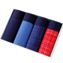 Load image into Gallery viewer, Men Boxer Shorts
