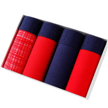 Load image into Gallery viewer, Men Boxer Shorts
