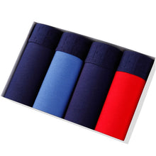 Load image into Gallery viewer, Men Boxer Shorts
