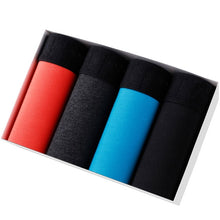 Load image into Gallery viewer, Men Boxer Shorts

