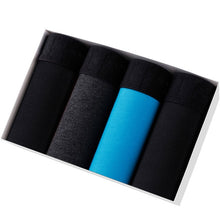 Load image into Gallery viewer, Men Boxer Shorts
