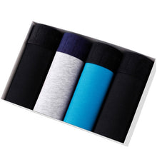 Load image into Gallery viewer, Men Boxer Shorts
