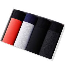 Load image into Gallery viewer, Men Boxer Shorts
