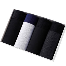Load image into Gallery viewer, Men Boxer Shorts
