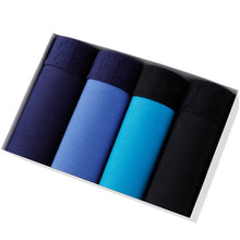 Load image into Gallery viewer, Men Boxer Shorts
