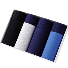 Load image into Gallery viewer, Men Boxer Shorts
