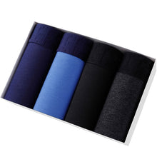 Load image into Gallery viewer, Men Boxer Shorts
