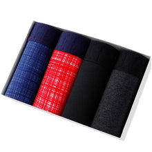 Load image into Gallery viewer, Men Boxer Shorts
